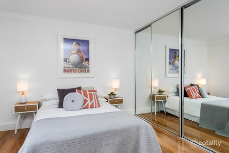 Property photo of 15 Betty Avenue Fulham Gardens SA 5024