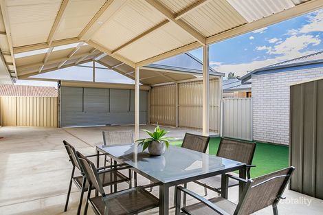 Property photo of 15 Betty Avenue Fulham Gardens SA 5024