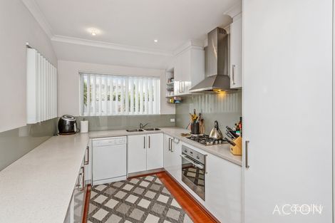 Property photo of 25 Breelya Road Falcon WA 6210