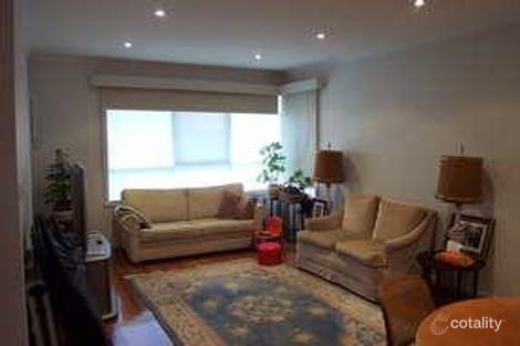 Property photo of 5/35 Shoobra Road Elsternwick VIC 3185