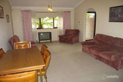 Property photo of 12/15 Baldwin Street Padstow NSW 2211