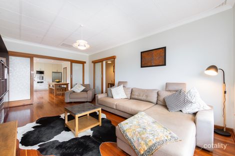 Property photo of 28 Wardle Road Beaconsfield WA 6162