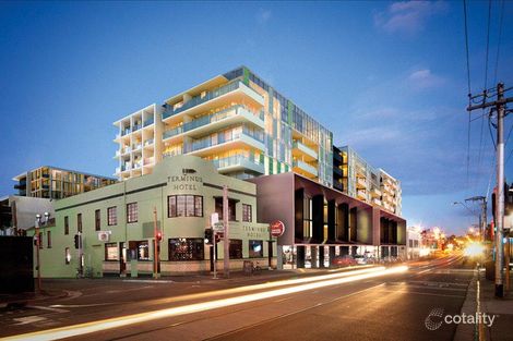 710/615 Victoria St, Abbotsford, VIC 3067