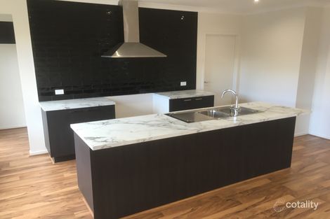 Property photo of 26 Highland Circuit Blakeview SA 5114