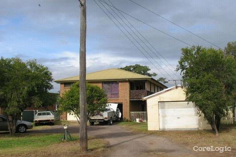 Property photo of 10 David Street Wilberforce NSW 2756