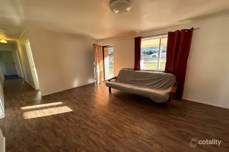 Property photo of 5 White Street Stanthorpe QLD 4380