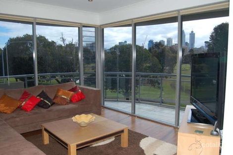 9/178 Bennett St, East Perth, WA 6004