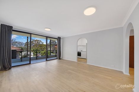 9/357 Alfred St N, Neutral Bay, NSW 2089