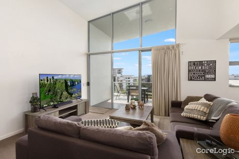 Property photo of 124/60 Riverwalk Avenue Robina QLD 4226