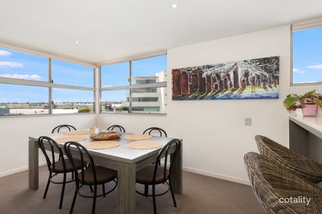 Property photo of 124/60 Riverwalk Avenue Robina QLD 4226