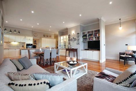 Property photo of 20 Nirvana Avenue Malvern East VIC 3145