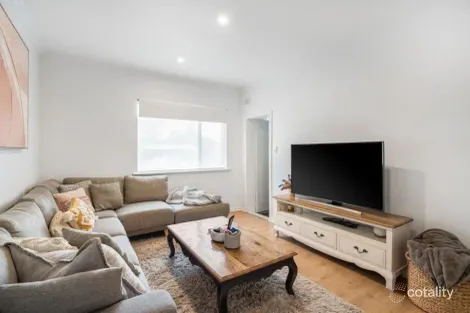 Property photo of 428 Bridge Road Para Hills West SA 5096