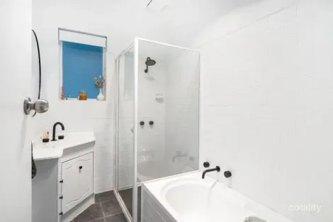 Property photo of 428 Bridge Road Para Hills West SA 5096
