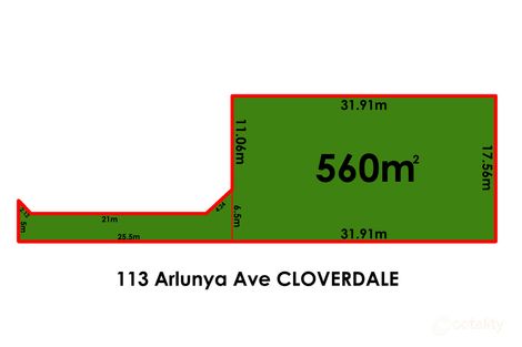 113a Arlunya Ave, Cloverdale, WA 6105