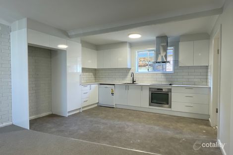 Property photo of 5A Trigg Avenue Carlingford NSW 2118