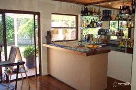 Property photo of 31 Windrush Avenue Belrose NSW 2085