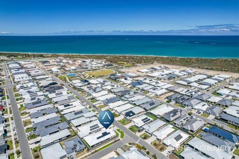 Property photo of 11 Anomia Road Jindalee WA 6036