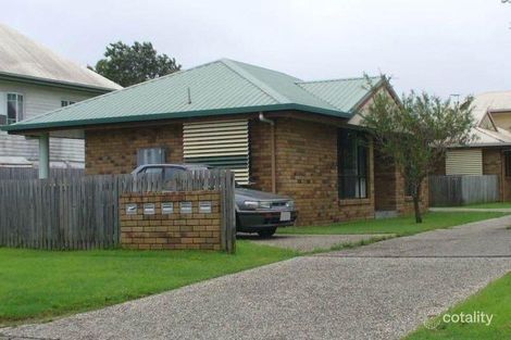 1/5 Hocken St, North Mackay, QLD 4740