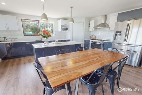 Property photo of 40 Lindhe Lane Lang Lang VIC 3984