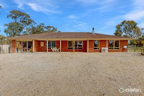 40 Lindhe Lane, Lang Lang, VIC 3984