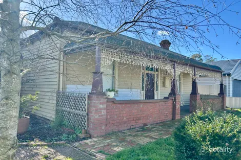 16 Dunlop St, Mortlake, VIC 3272