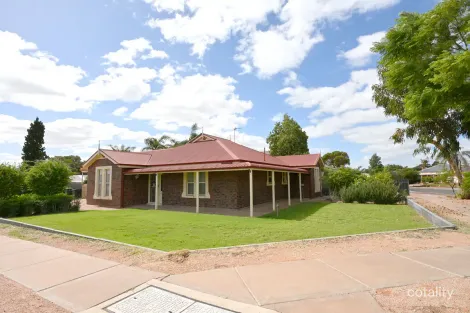 36 Addison Rd, Port Augusta West, SA 5700