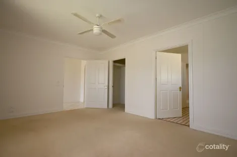 Property photo of 36 Addison Road Port Augusta West SA 5700