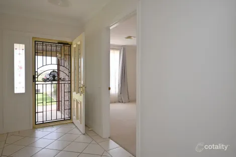 Property photo of 36 Addison Road Port Augusta West SA 5700