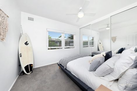 Property photo of 1/110 Elouera Road Cronulla NSW 2230