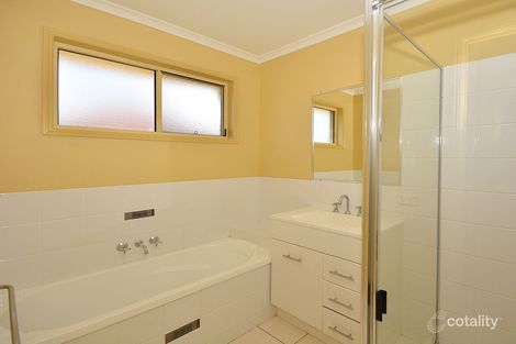 Property photo of 14 Sunny Way Toogoom QLD 4655