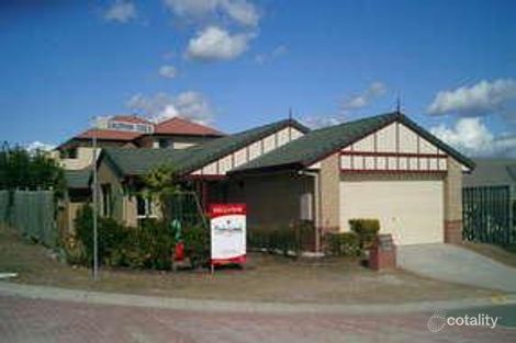 2 Dauphin Cres, Merrimac, QLD 4226