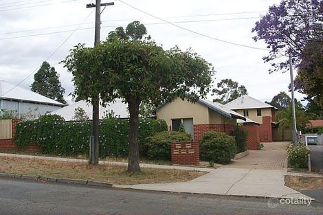 55c Tenth Ave, Inglewood, WA 6052