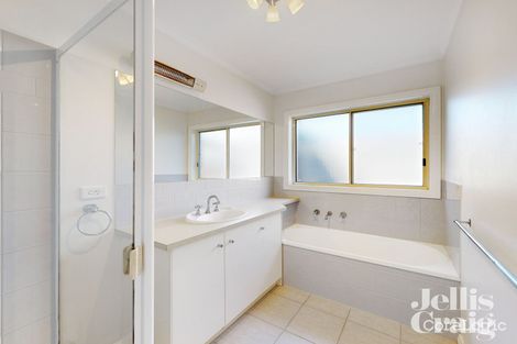 Property photo of 2/69 Ella Grove Chelsea VIC 3196