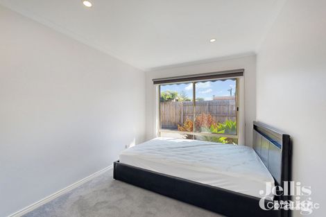 Property photo of 2/69 Ella Grove Chelsea VIC 3196