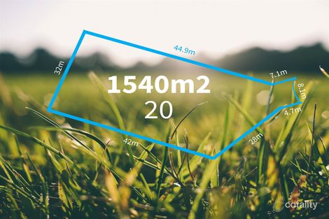 Property photo of 7 Richard Court Creswick VIC 3363