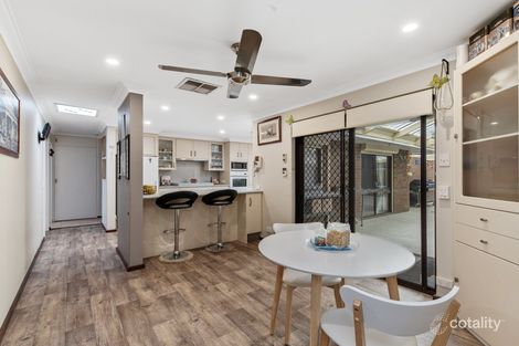 Property photo of 180 Clayton Street Bellevue WA 6056