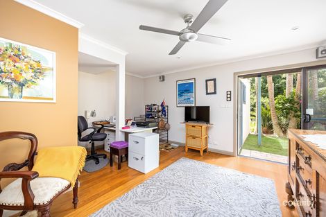 Property photo of 39 Waterview Street Mona Vale NSW 2103