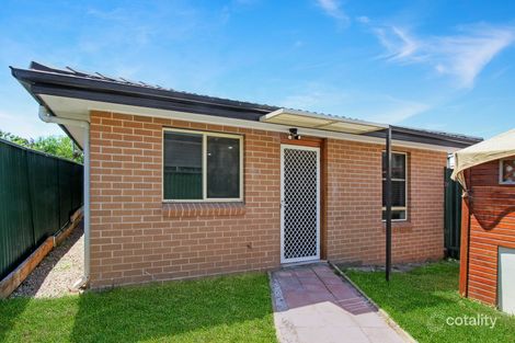 Property photo of 25 Knox Street Belmore NSW 2192