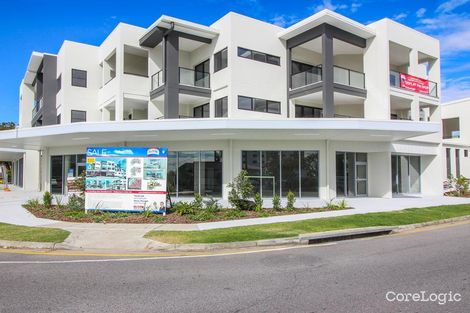 Property photo of 2/72 Pine Street Wynnum QLD 4178