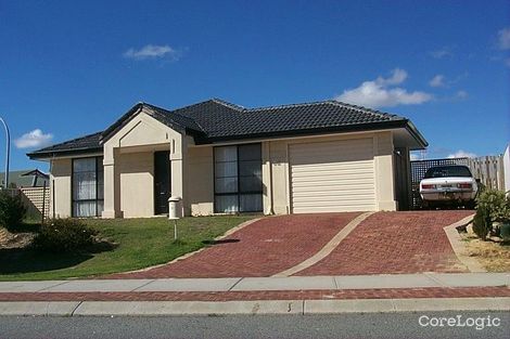 Property photo of 52 Dandenong Way Alexander Heights WA 6064