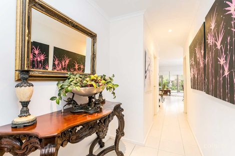 Property photo of 29 Myrtle Grove Tonsley SA 5042