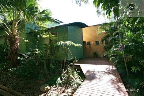 Property photo of 7 Keryn Close Worongary QLD 4213