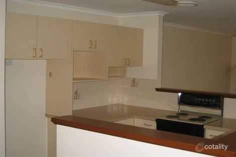 Property photo of 13/16 Gabriel Place Florey ACT 2615