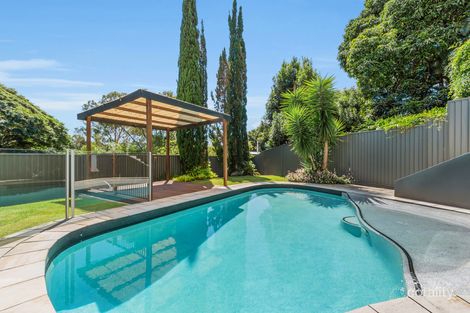Property photo of 39 Conifer Street Alderley QLD 4051