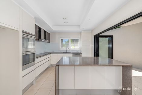 Property photo of 39 Conifer Street Alderley QLD 4051