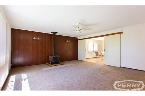 Property photo of 23 Watson Avenue Coodanup WA 6210