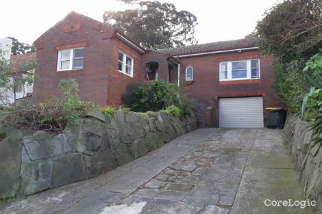 Property photo of 1115 Victoria Road West Ryde NSW 2114