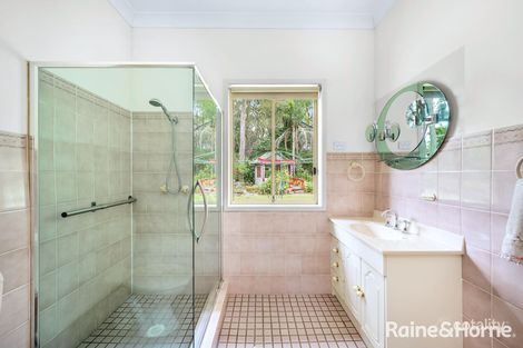 Property photo of 3 Burrandool Avenue Bangalee NSW 2541