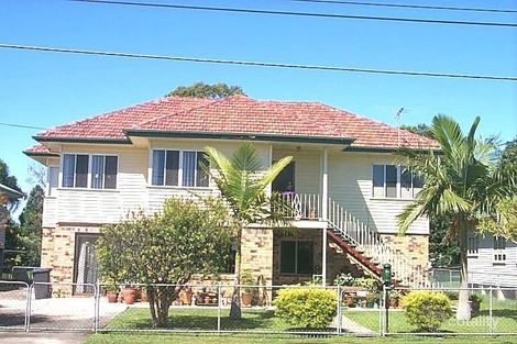 75 Blinzinger Rd, Banyo, QLD 4014