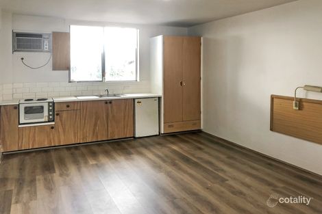 Property photo of 38/595 Willoughby Road Willoughby NSW 2068